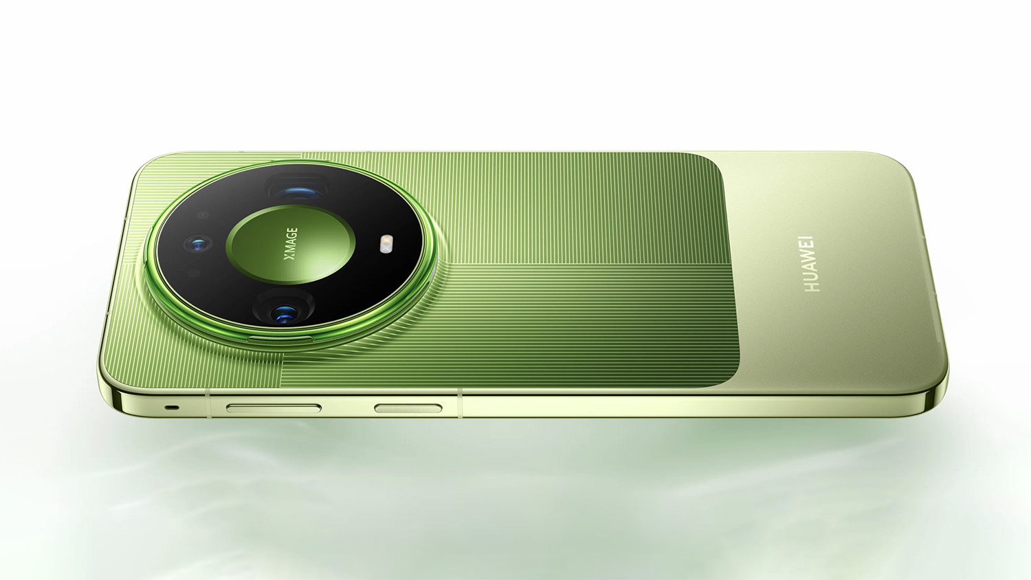 Huawei Mate 90: Revolusi Kamera Modular 1 Inci Dan Kirin 9050 Pro