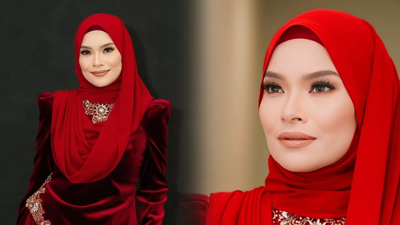 Tanggungjawab Ibu Bapa Mencegah Buli Sebelum Anak Jadi Mangsa
