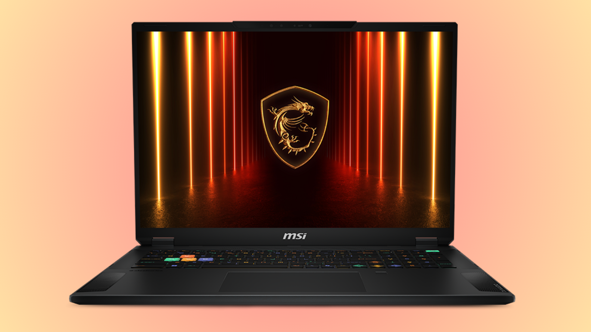 RTX 5090 gaming laptop giảm mạnh: có đáng tiền hơn RTX 5080 và RTX 5070?