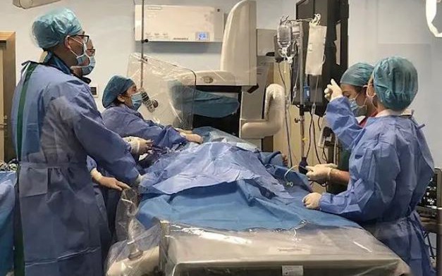 Những thói quen tưởng lành mạnh lại tiềm ẩn nguy cơ tử vong bất ngờ