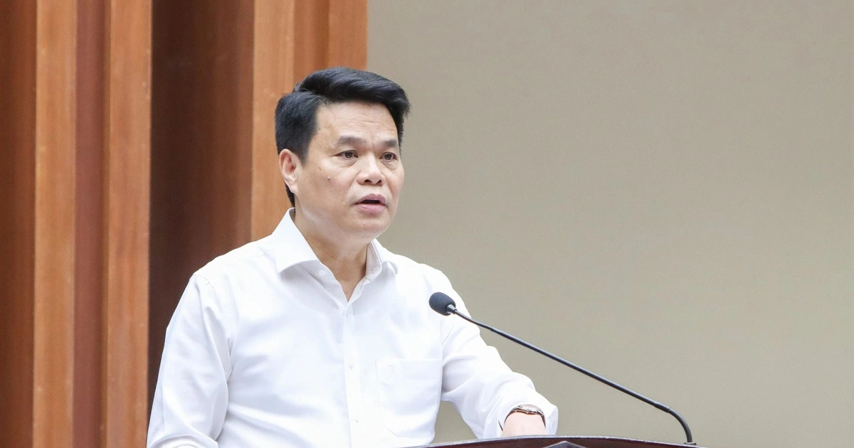 Hải Phòng phấn đấu tăng trưởng 13%: tháo điểm nghẽn nào cho quý cuối?