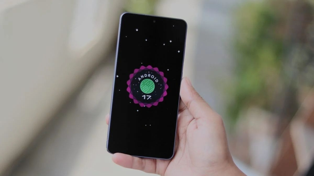 Galaxy S26 One UI 9: Lịch cập nhật toàn cầu và cách nâng cấp an toàn