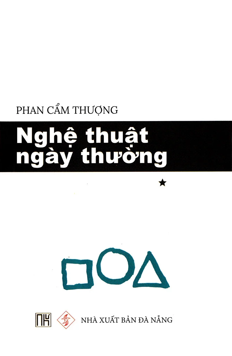 Tranh Vũ Cao Đàm chinh phục sàn Sotheby's Hồng Kông