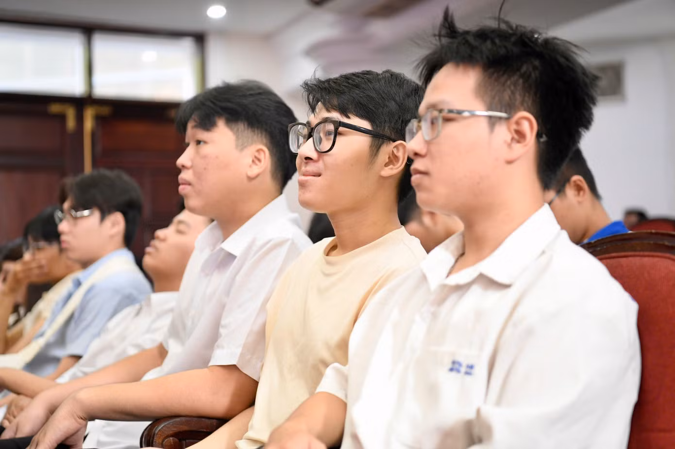 UAV vận chuyển hàng hóa và cuộc đổi mới kinh tế tầm thấp vùng cao