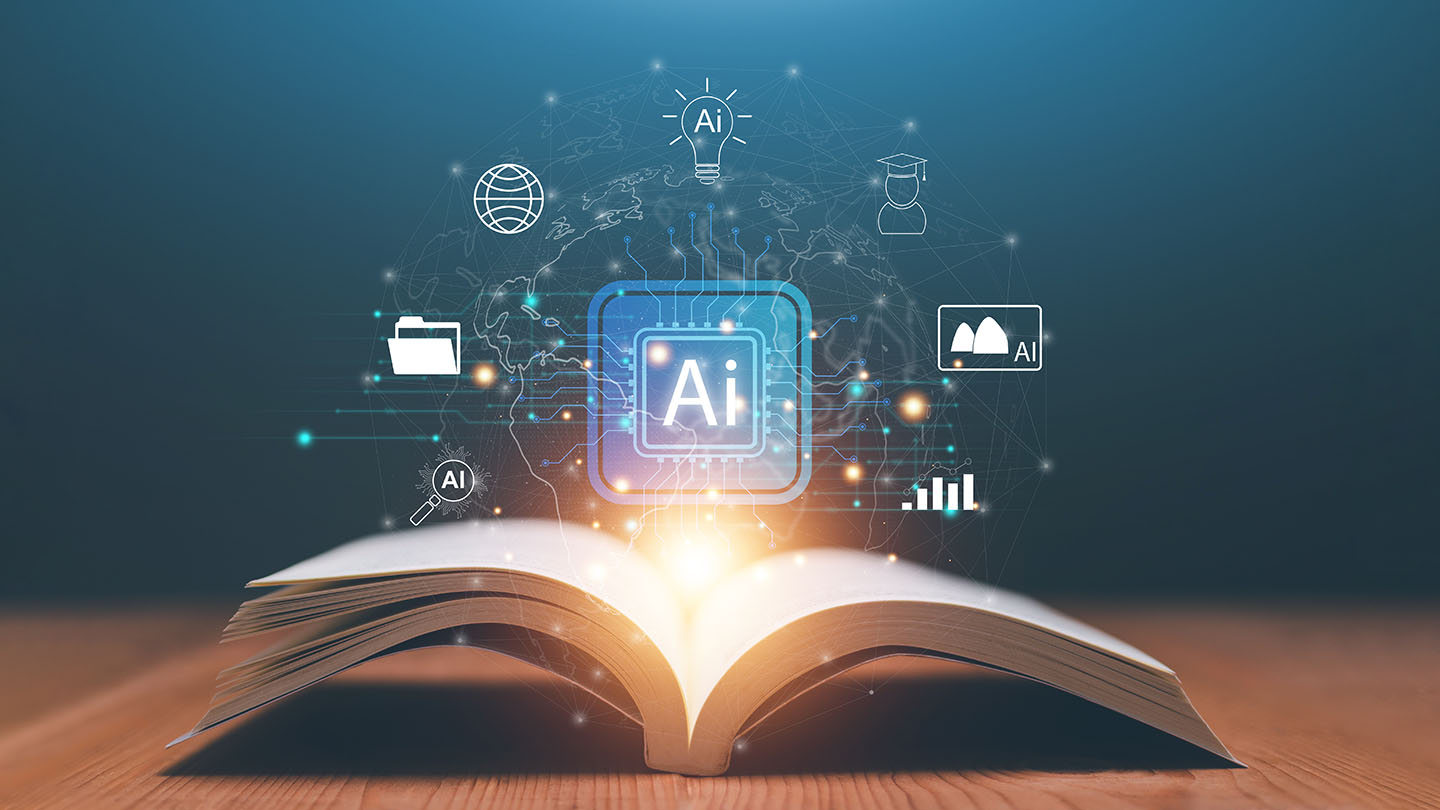 AI đang tái cấu trúc việc làm của thế hệ trẻ châu Á