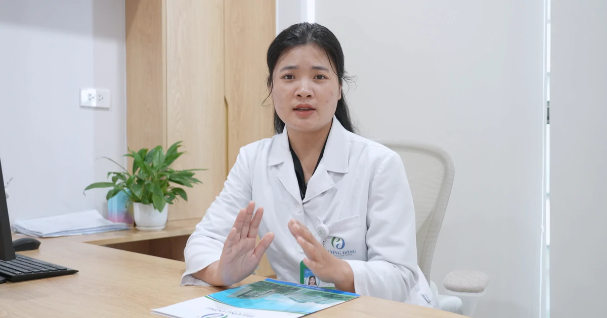 Khi con tham gia nhóm 'ghét cha mẹ' trực tuyến: hiểu và can thiệp đúng cách