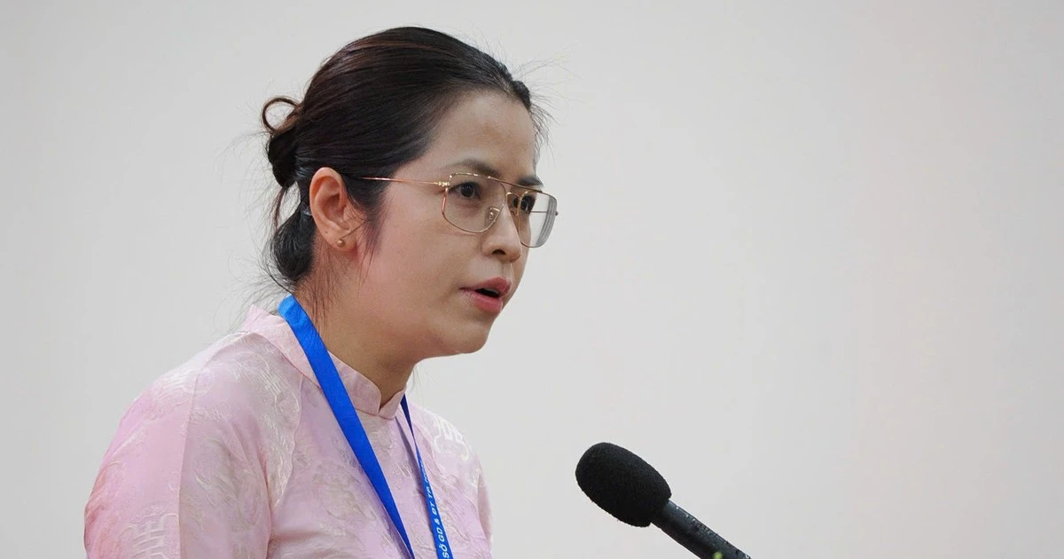 Trường học hạnh phúc: Tinh gọn tiêu chí, tăng chiều sâu hay giảm chất?