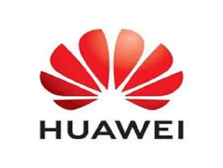 Huawei Mate 90 Pro Max: Kamera 1-Inci, Telefoto 200MP dan Skrin 12000-Nit Dijelaskan