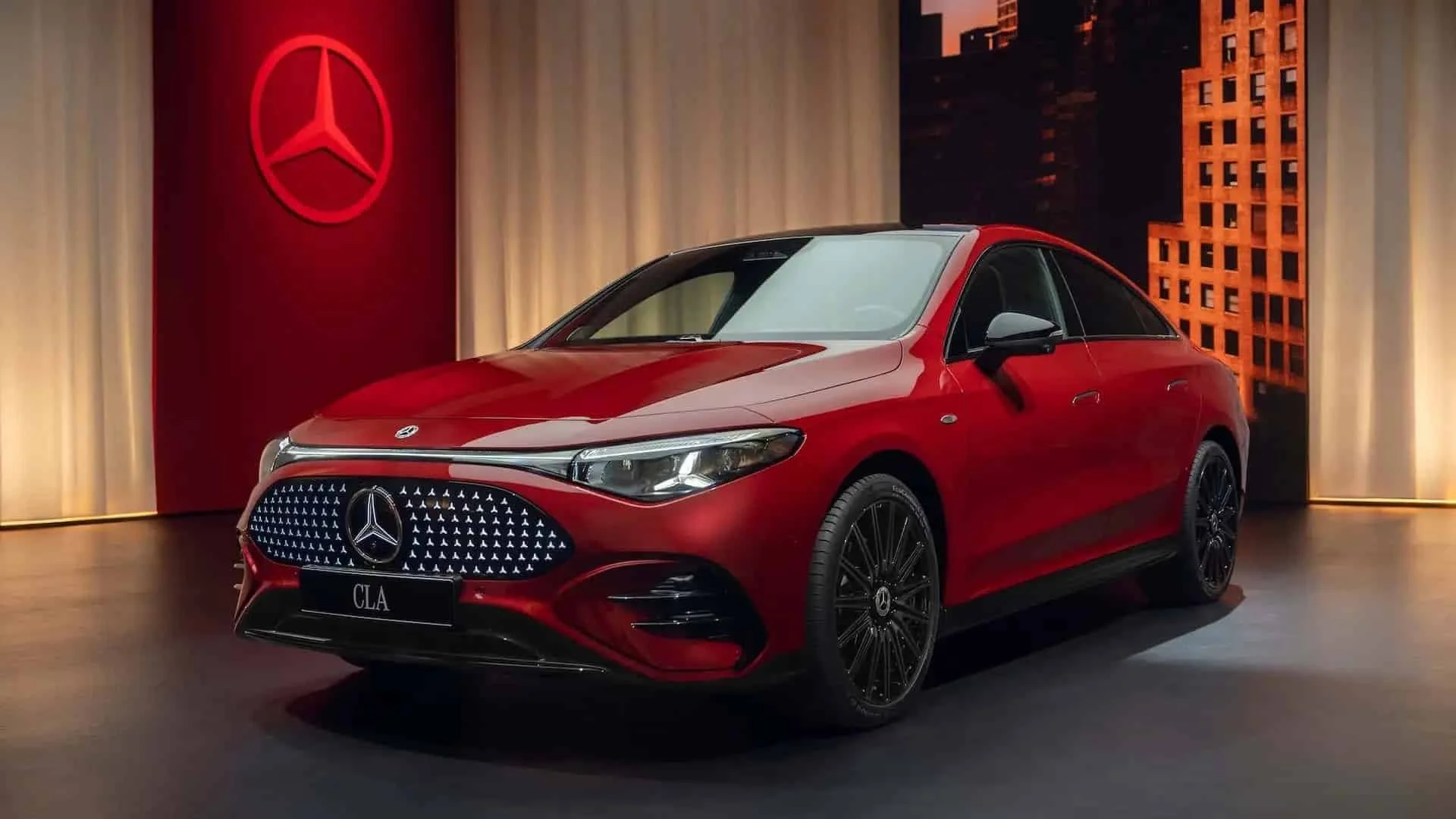 6 mẫu xe xanh ra mắt tháng 10: Nên chờ mẫu nào?