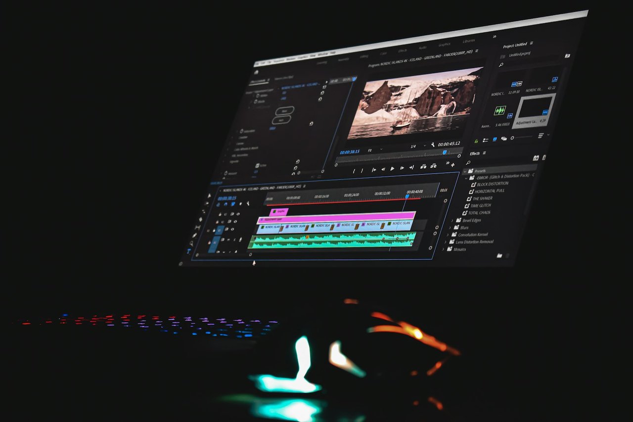 Alat AI YouTube Mengubah Cara Pencipta Menghasilkan Video