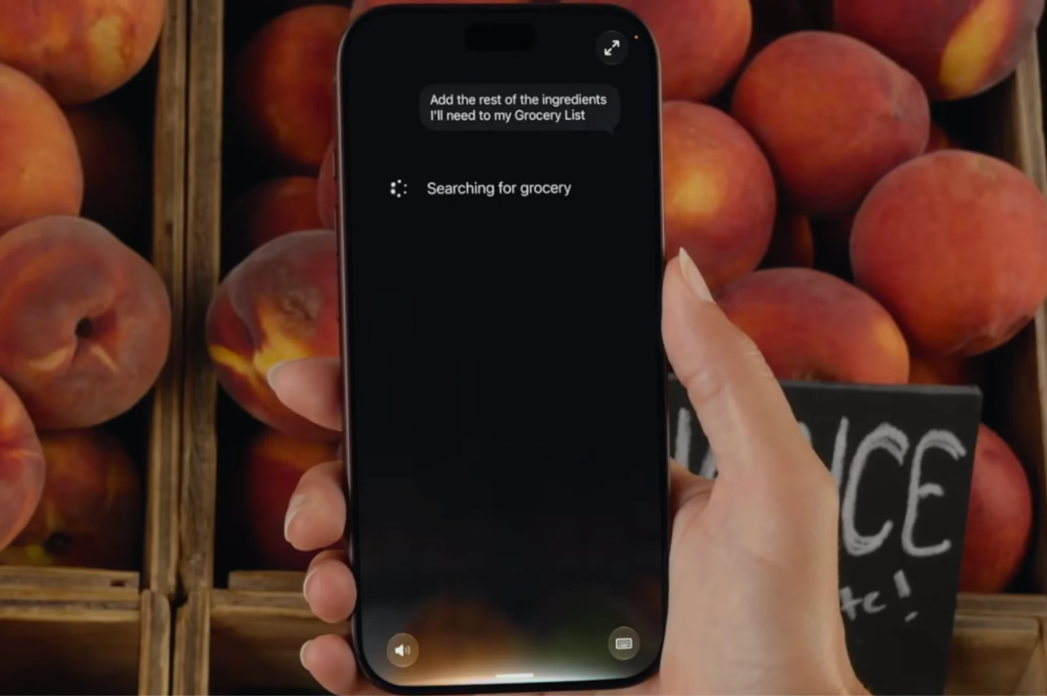 Camera theo dõi thông minh trên iPhone 18 Pro: không bao giờ mất dấu chủ thể