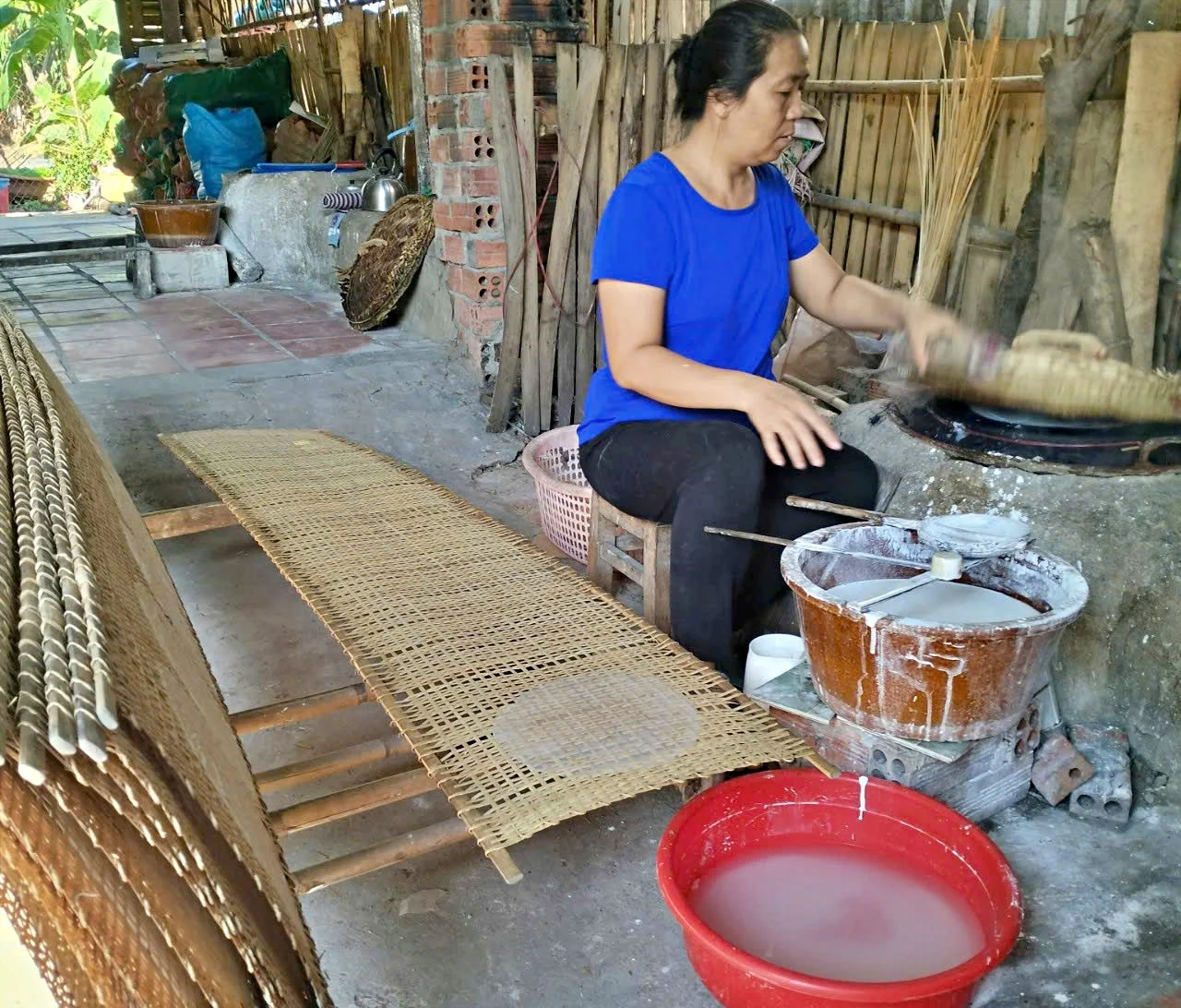 Từ video viral đến chiến lược kinh doanh cho quán nhỏ