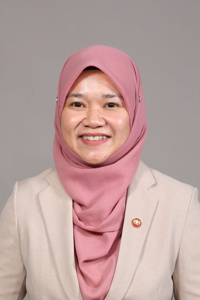 Program Penceramah Bebas Dihentikan: Amaran Serius Tentang Keselamatan Murid