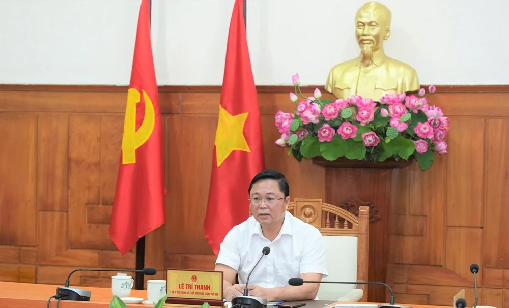 Các địa phương tháo gỡ thủ tục hành chính để tăng tốc giải ngân đầu tư công