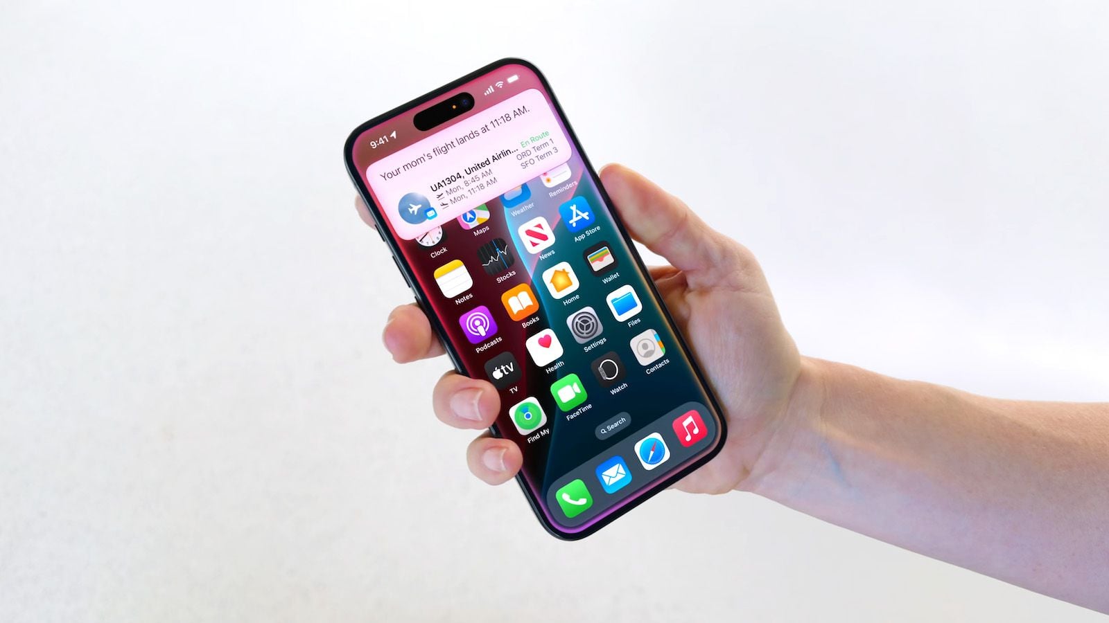 Pin iPhone 18 Pro dùng được bao lâu trong đời sống thật?