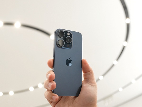 iPhone 18 Pro giảm giá, iPhone 17 Pro Max xả kho: Nên mua ngay hay chờ?