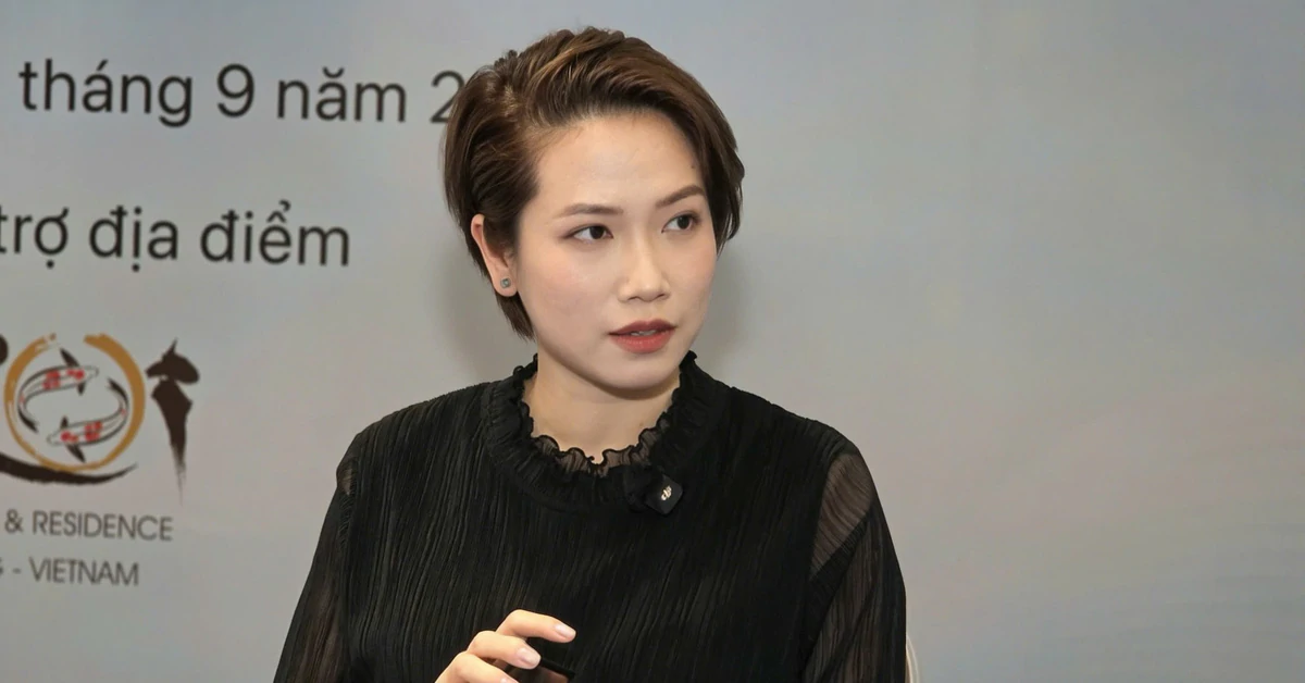 Khách Nga ở lại Đà Nẵng lâu hơn: cơ hội vàng cho du lịch giá trị cao
