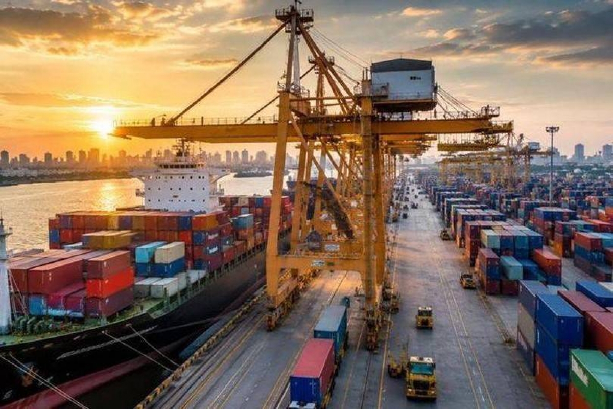 CPTPP mở rộng dư địa xuất khẩu: Doanh nghiệp Việt cần chuẩn bị gì?