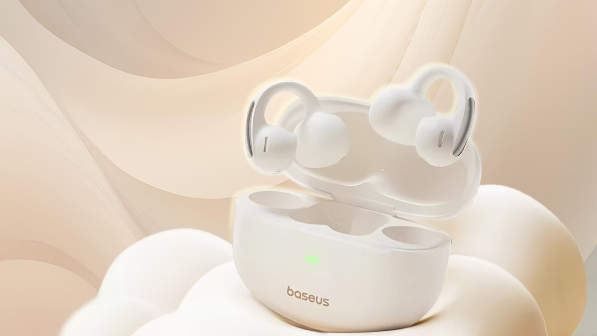4 tính năng bắt buộc khi chọn tai nghe Bluetooth