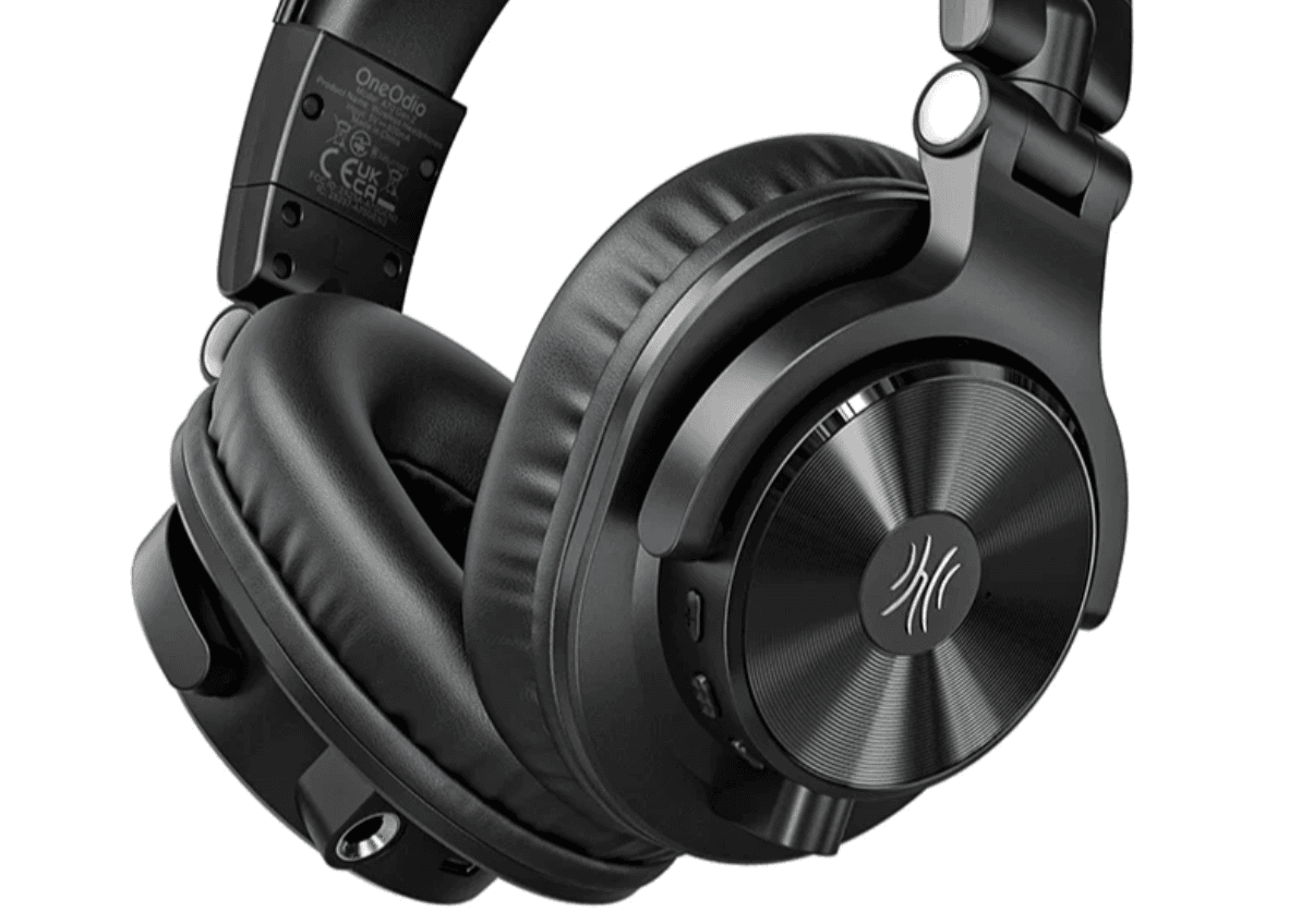 OneOdio Fusion A70 GEN 2 vs 7Hz Sonus II: chọn tai nghe mid-range 2 triệu nào?