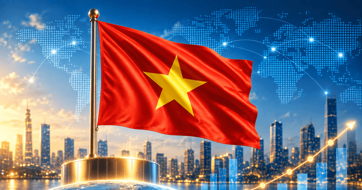 Việt Nam lọt top 10 kinh tế du lịch mới nổi: Cơ hội và sức ép cải tổ
