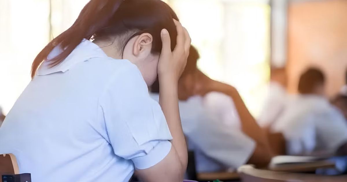Khi nhóm “Con ghét bố mẹ” khuếch đại tổn thương con cái