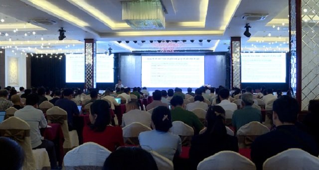 Gia Lai biến nông nghiệp truyền thống thành công nghiệp xanh như thế nào?