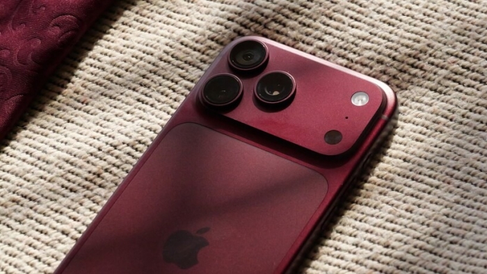 Nên mua iPhone 17 Pro Max giảm giá hay lên thẳng iPhone 18 Pro Max?
