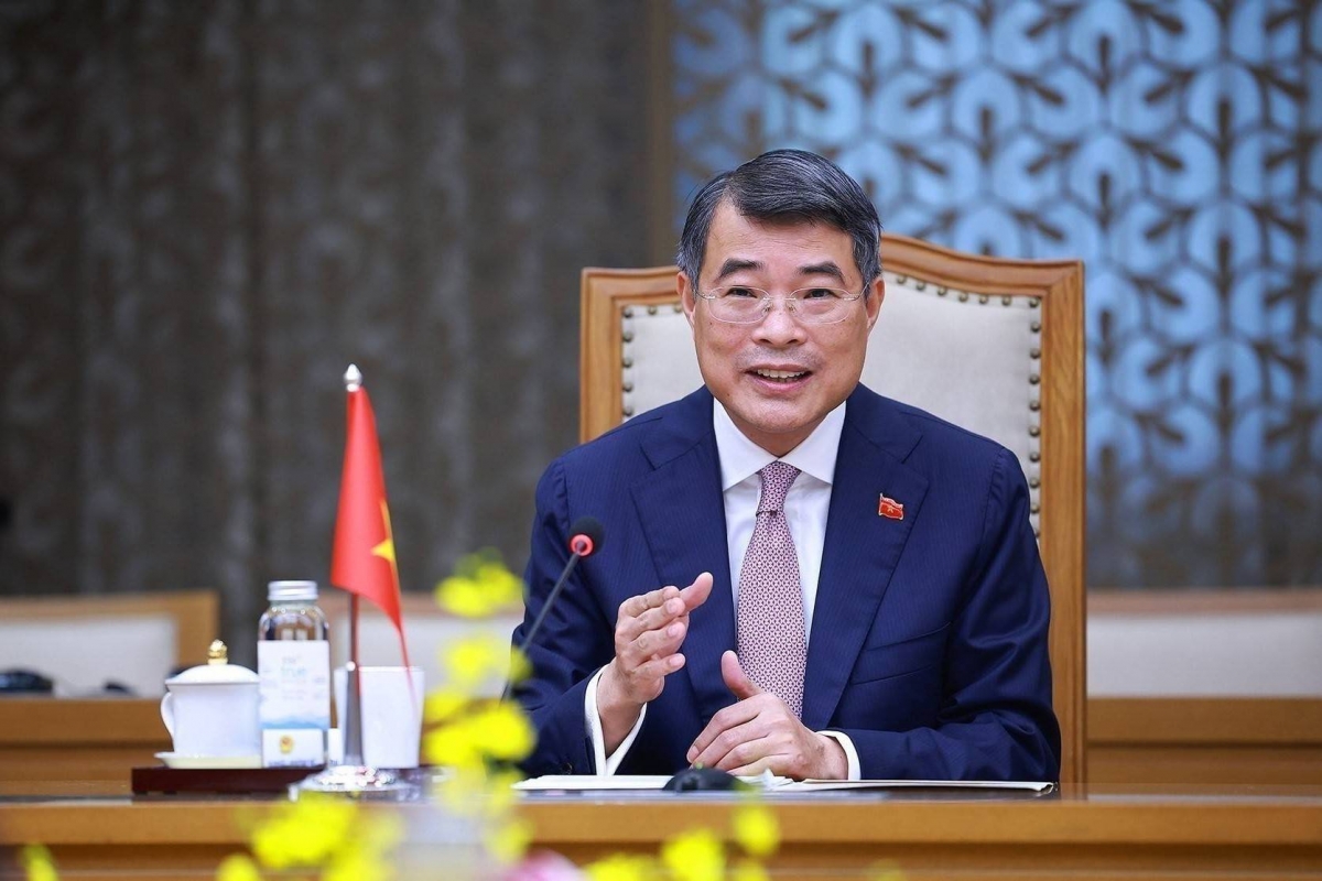 Hiệp định dẫn độ ASEAN: Bước ngoặt trong cuộc chiến chống tội phạm xuyên biên giới
