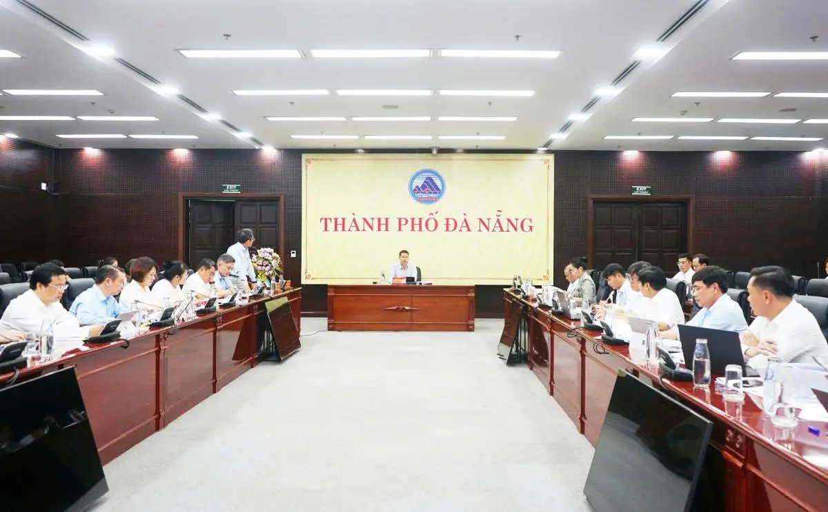 Các địa phương tháo gỡ thủ tục hành chính để tăng tốc giải ngân đầu tư công