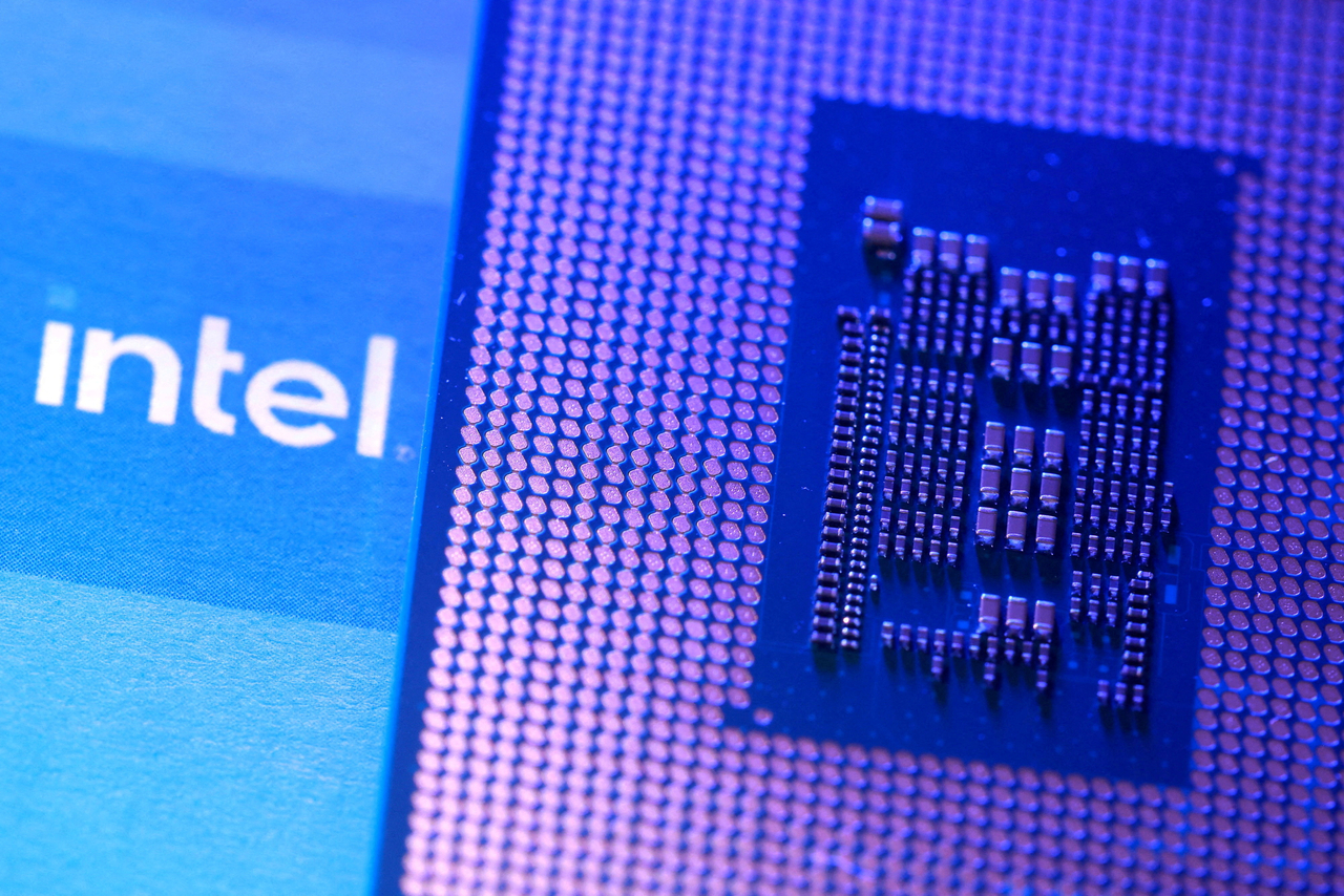 Samsung, SK hynix và Nhật Bản đẩy cao cuộc chơi hạ tầng AI tại Mỹ
