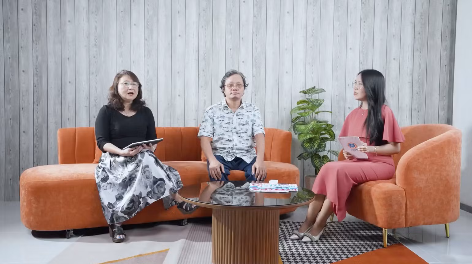 Những thuốc giảm đau quen thuộc có thể gây nguy hiểm khi mắc sốt xuất huyết