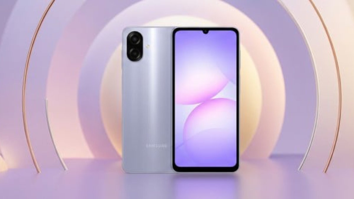 Samsung Galaxy A08, M08 và F08: chọn máy pin khủng nào dưới 5 triệu?