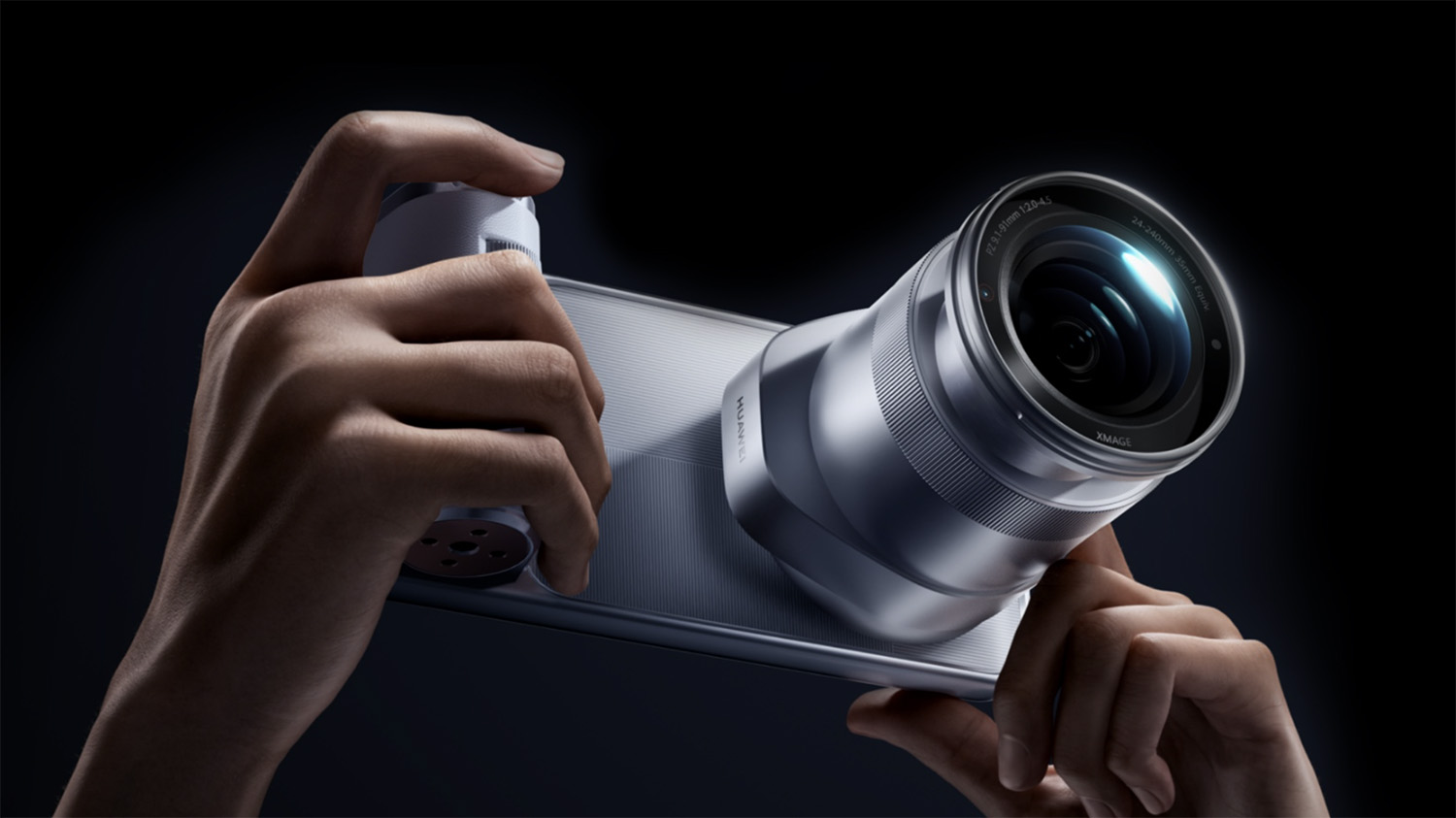 Huawei Mate 90: Kirin 9030 vs 9050 Pro dan Hierarki Prestasi