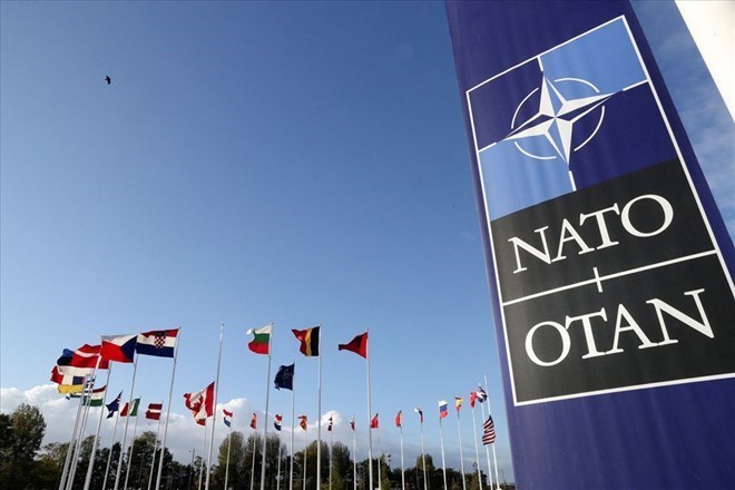 Mỹ chọn nhóm đồng minh NATO “kiểu mẫu”: bước ngoặt liên minh xuyên Đại Tây Dương