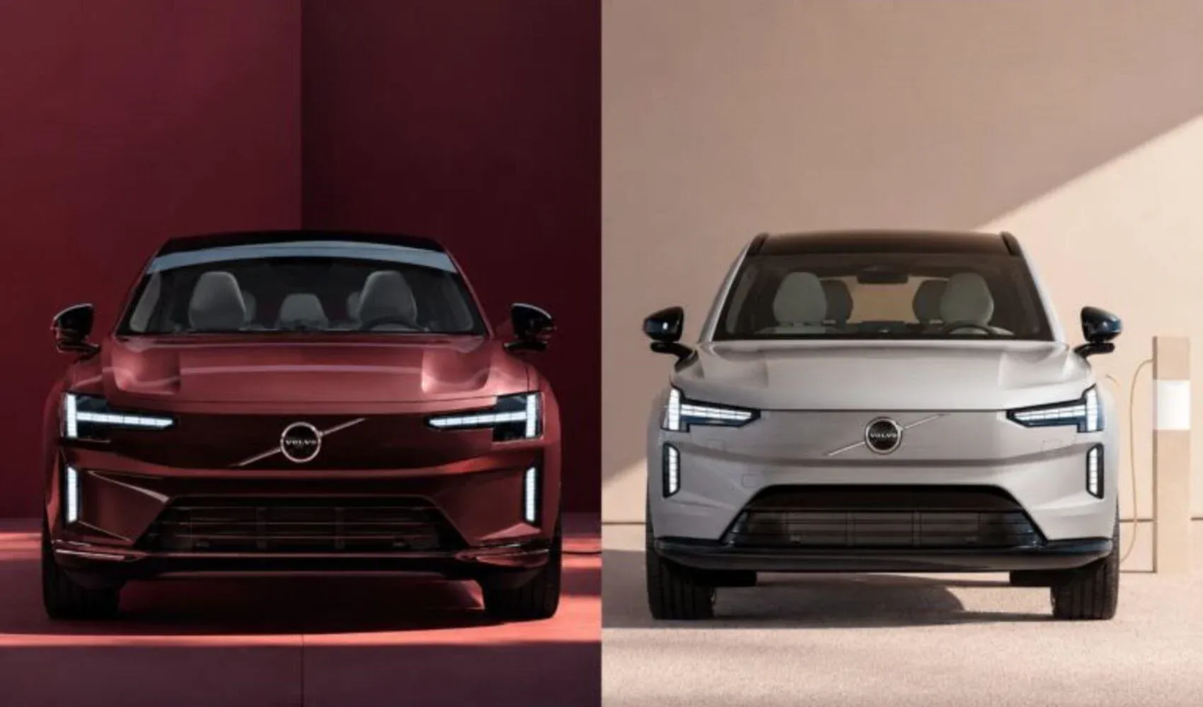 Sóng xe điện và hybrid tháng 10: 6 mẫu mới từ phổ thông đến hạng sang