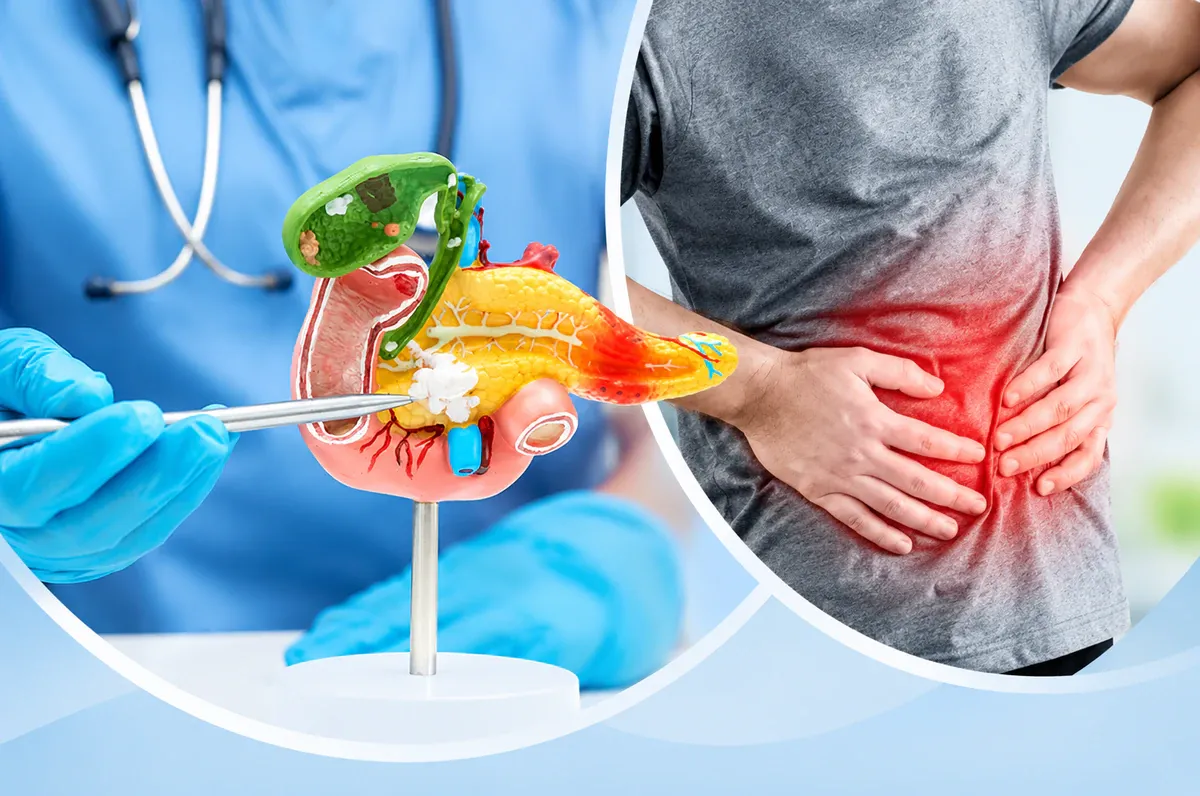 Những dấu hiệu ung thư da dễ bị bỏ qua ở bàn chân và kẽ ngón tay