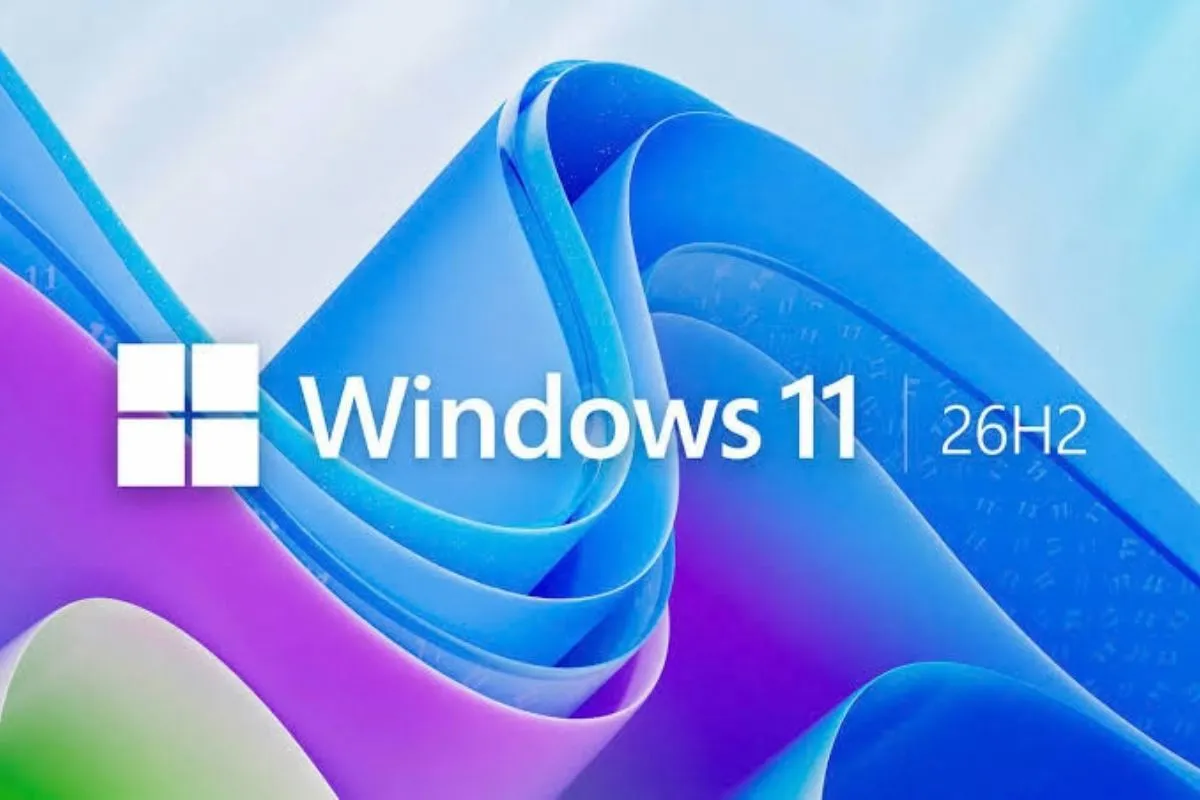 Windows 11 26H2 chính thức ra mắt: có nên cập nhật ngay?