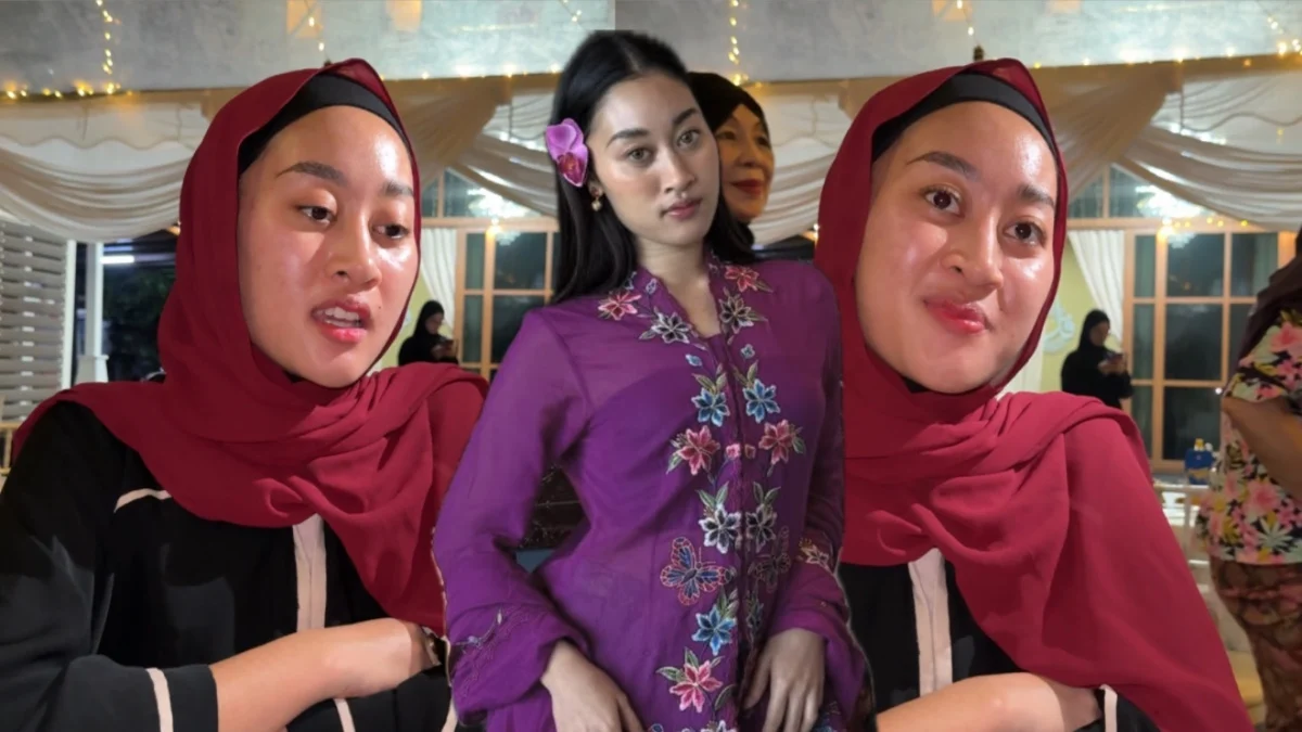 Bagaimana Penyanyi Muda Menjaga Emosi Di Tengah Kritikan Online