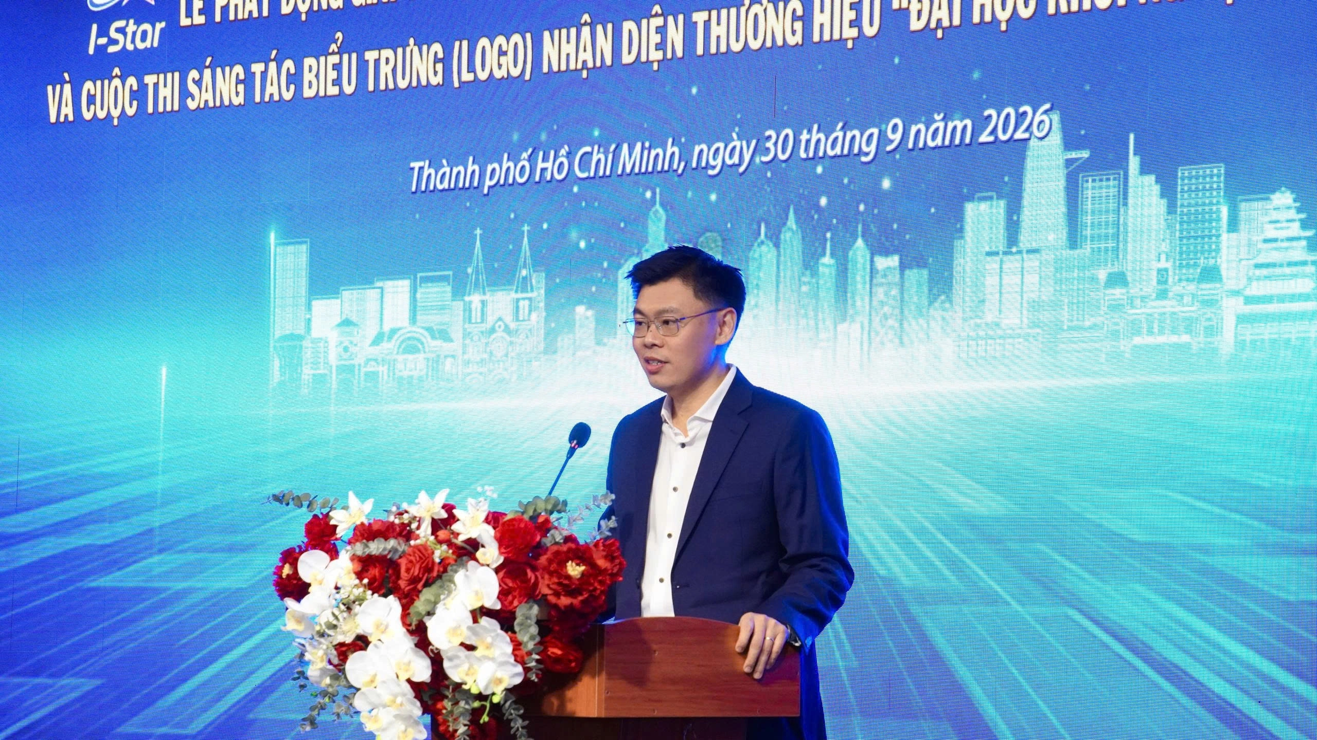 Trung tâm Xuất sắc AI tại TP.HCM: Bước nhảy vọt nhờ hợp tác Silicon Valley