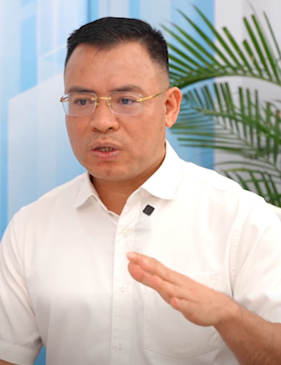 Ngủ đủ giờ nhưng sai nhịp: Cái bẫy giấc ngủ đang kéo giới trẻ lại gần trầm cảm