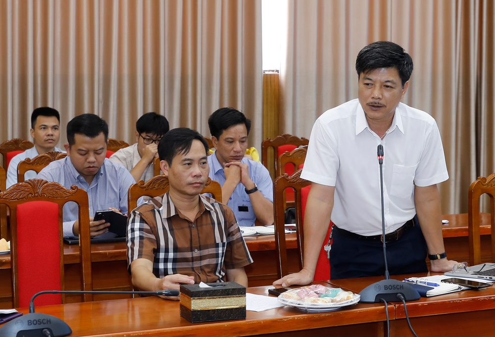 Điện mặt trời mái nhà biến nhà máy thành “nguồn điện tại chỗ”