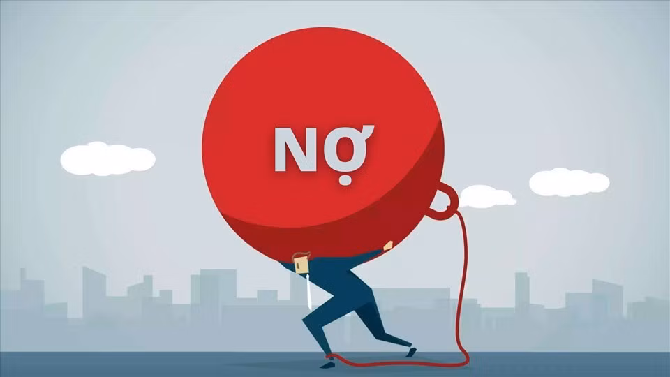 Chi phí nuôi ô tô thực tế hàng tháng: hướng dẫn tính và quyết định mua