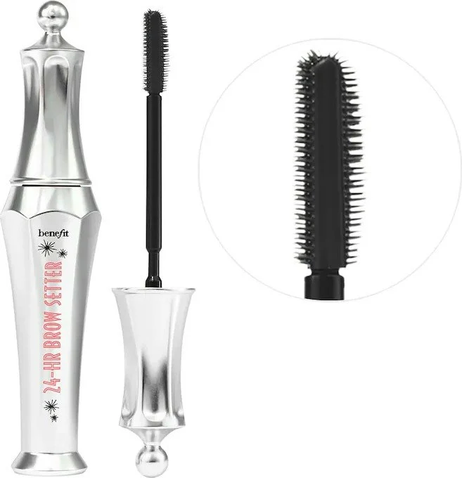 Sephora National Brow Day: Giảm Giá Đến 50% Cho Các Sản Phẩm Lông Mày