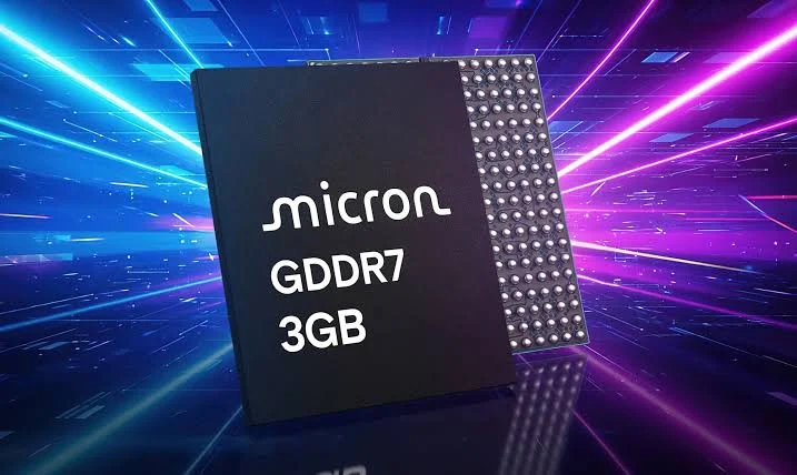 Giá RAM Tăng Mạnh: Builder PC Nên Mua Ngay Hay Chờ?