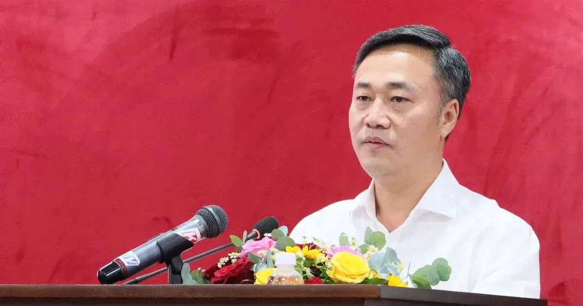 Giải phóng mặt bằng Khánh Hòa: Từ 90 ngày cao điểm đến chiến lược dài hơi