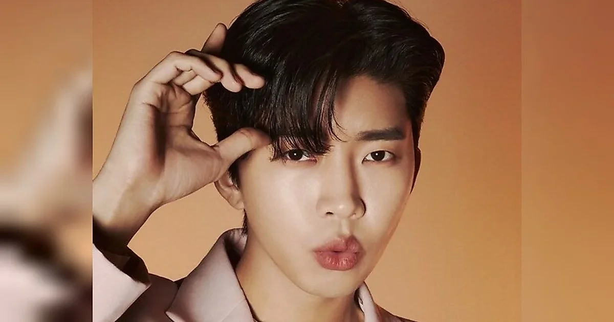 Lim Young-woong: Tân vương streaming K-pop khó ai soán ngôi
