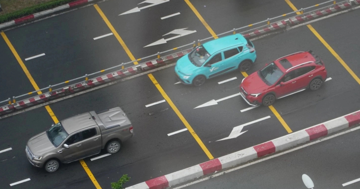 Những khoản chi phí ẩn sau khi mua ô tô mà bạn cần chuẩn bị ngay từ đầu