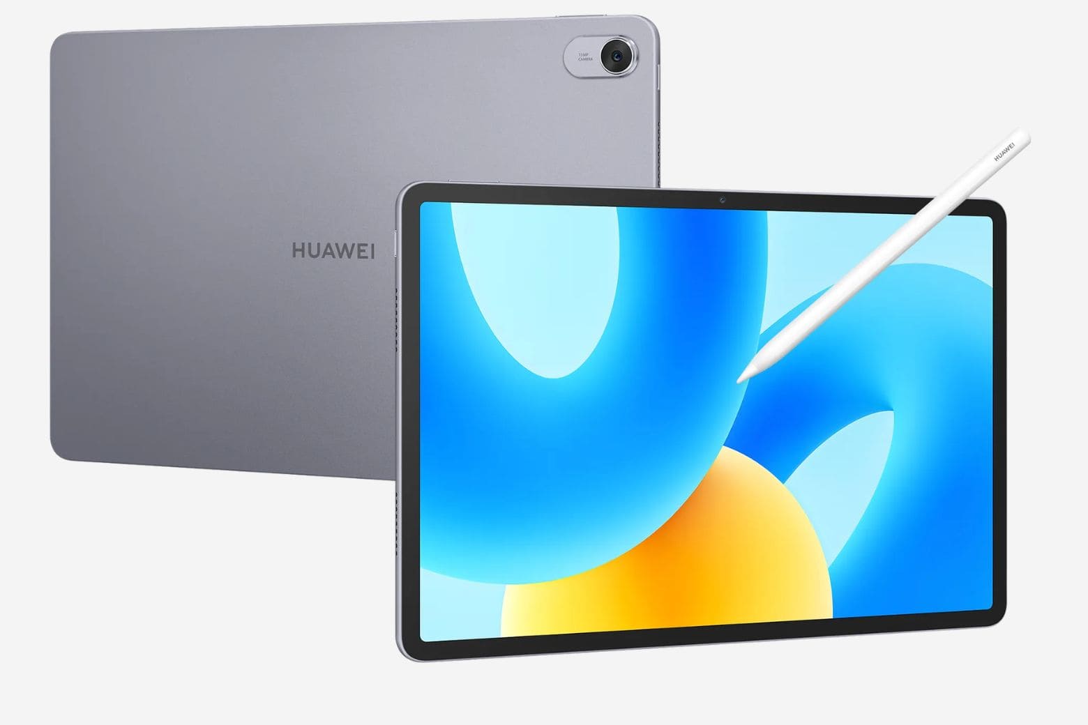 Huawei MatePad 11.5 PaperMatte: tablet vẽ thiết kế có đáng chọn hơn iPad Pro?