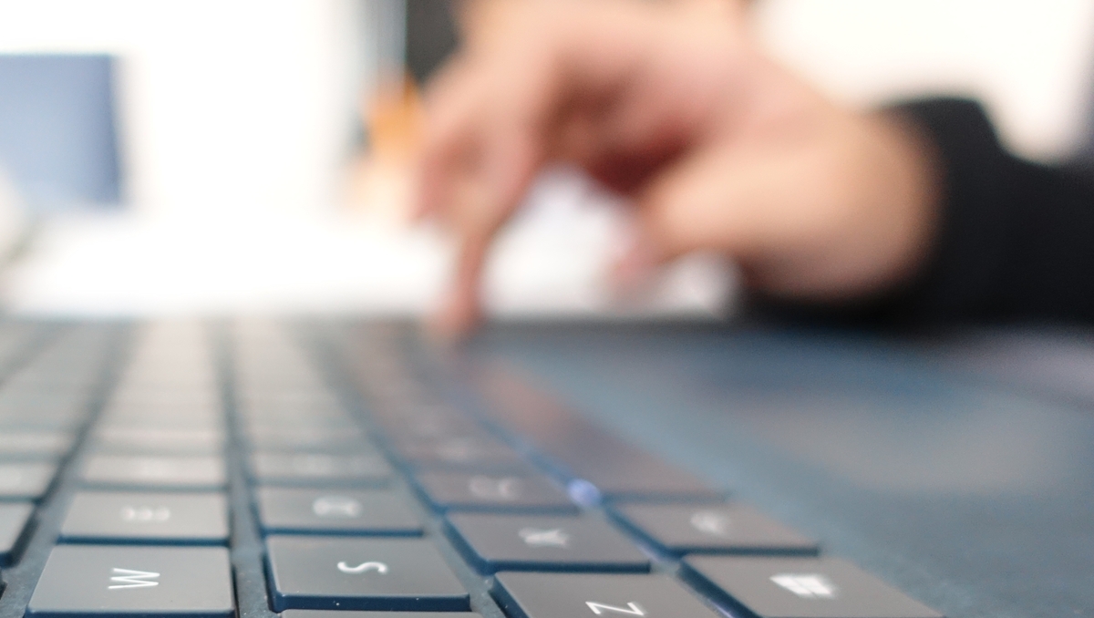 12 phím tắt Windows thiết yếu giúp công nhân văn phòng tăng tốc độ làm việc